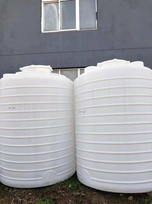 汉口益乐工厂直供 加厚PE塑料制品，化工原料与塑料橡胶一站式采购