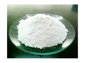 亚硒酸钠生产厂家与供应产品 郑州鸿兴化工第一分公司概览