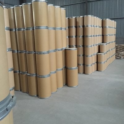 广东化工原料产品信息概览